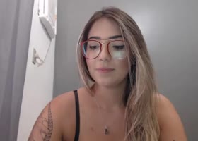 Nicolettefun
