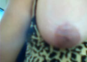 Suelynunes2