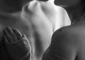 Theparadisexx