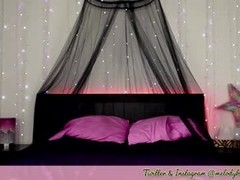 Melodykush