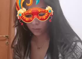 Cleopatrasuper