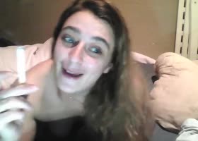 Martine19