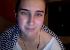Keeelea