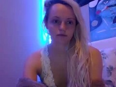 Sluts r us11