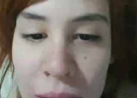 Zzwei7