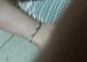 Safadinha171