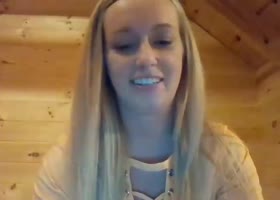 Blonbom22