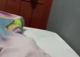 Meninaputa