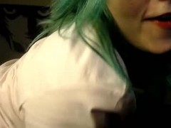Lsqueen