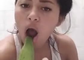 Danielasexy6