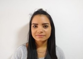 Babykaroll