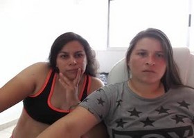 Alex danna