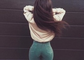 Dulce58