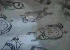 Morgannam