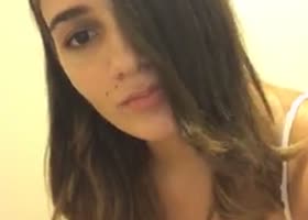 Antoniasexx