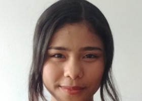 Xiara19