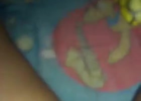 Girlprettysexo