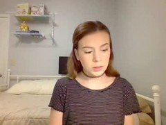 Imstillshy20