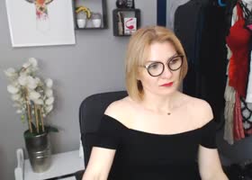 Lorifunn