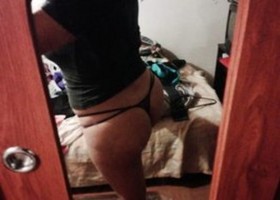 Gabislove