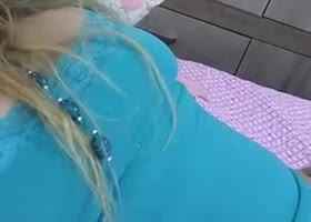 Llill3