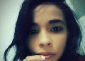 Nenacute
