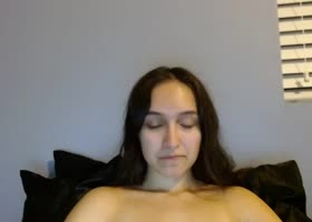 Babysamxo
