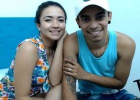 Gaby chris
