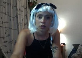 Vicahsade