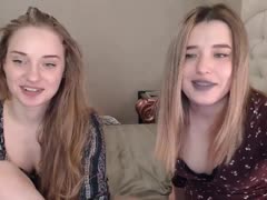 Canddy grace