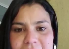 Karime cool