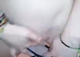 Sweetcoocoo