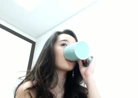 Ur last drop