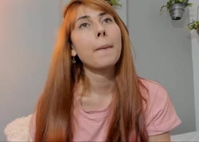 Omg what18