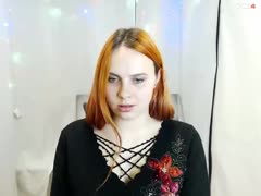 Leila beila