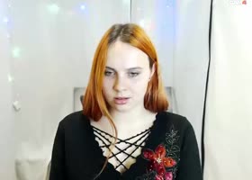 Leila beila
