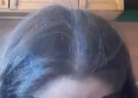 Sweetgirlcu3