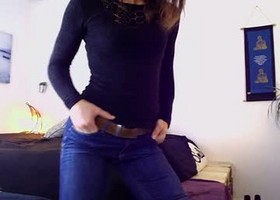 Oliviaorgasmique