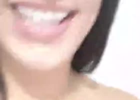 Danigauchaspxxx