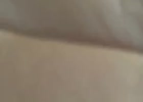 Juliacamgirl001