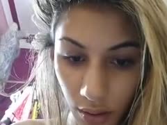 Beequeen