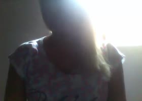 Lunajoliee