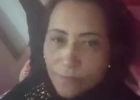 Bigassmulher2