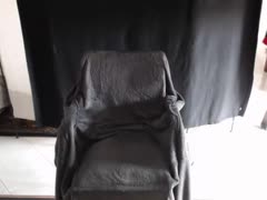 Eva652