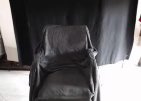 Eva652