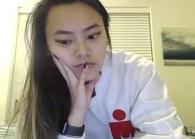 Asianglow0129