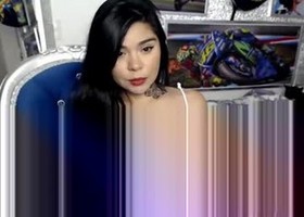 Valerycruz