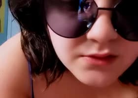 Whisperingmiss