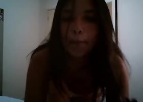 Rosaliajara1