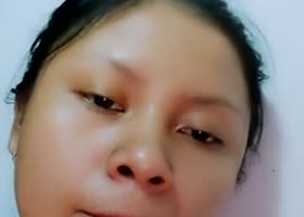 Exotic naugthy